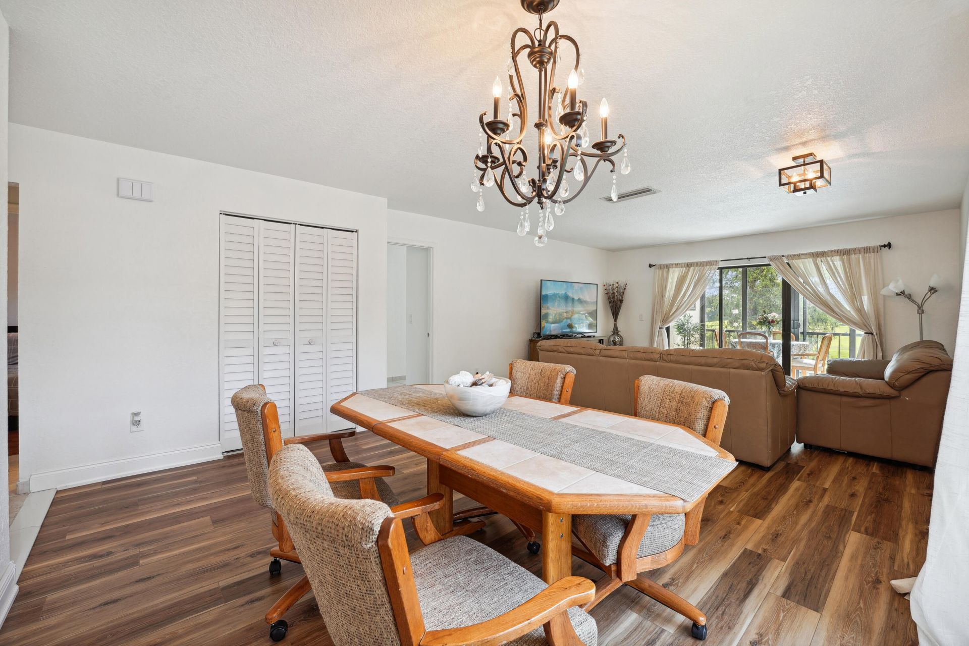 21650 Juego Circle, Unit 24b, Boca Raton, FL 33433 Photo