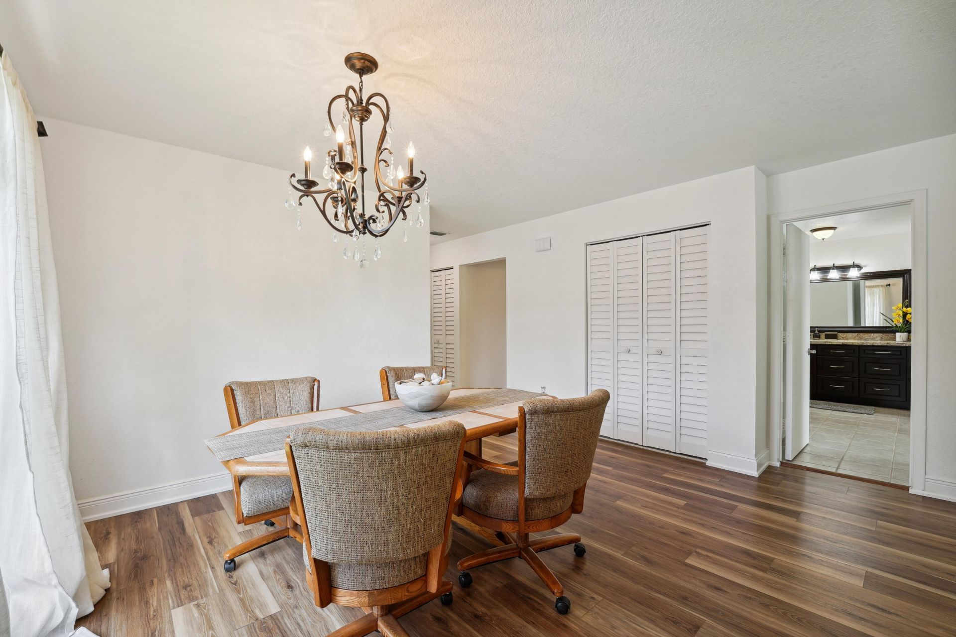 21650 Juego Circle, Unit 24b, Boca Raton, FL 33433 Photo