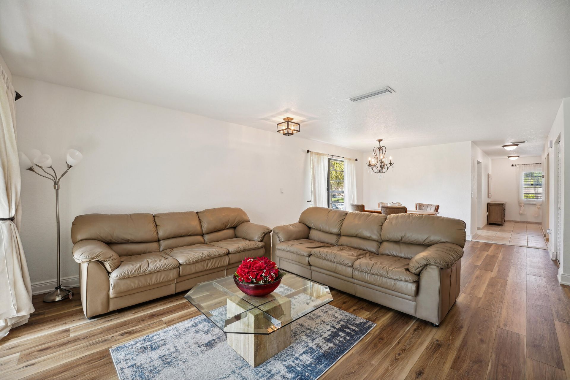 21650 Juego Circle, Unit 24b, Boca Raton, FL 33433 Photo