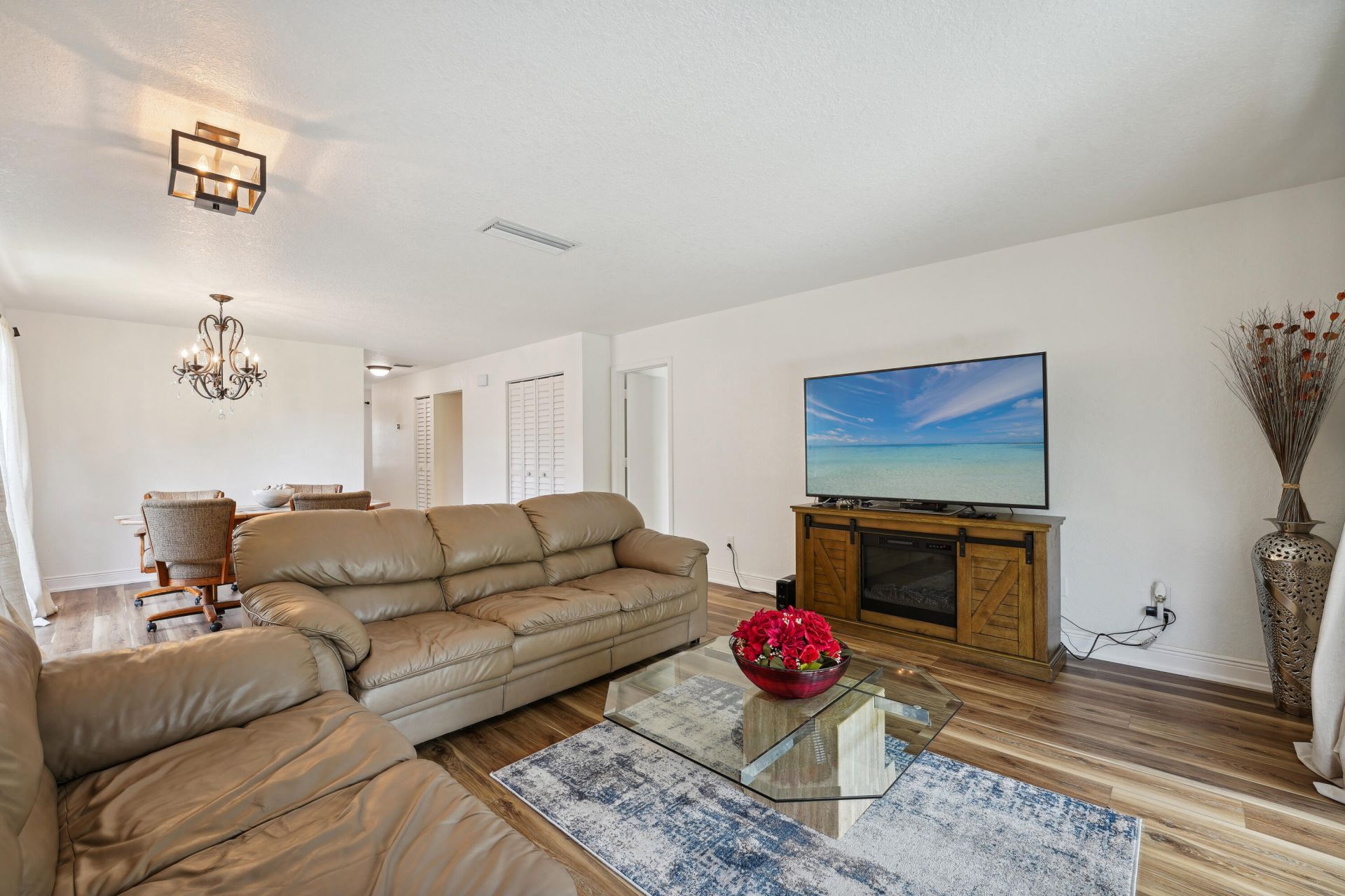 21650 Juego Circle, Unit 24b, Boca Raton, FL 33433 Photo