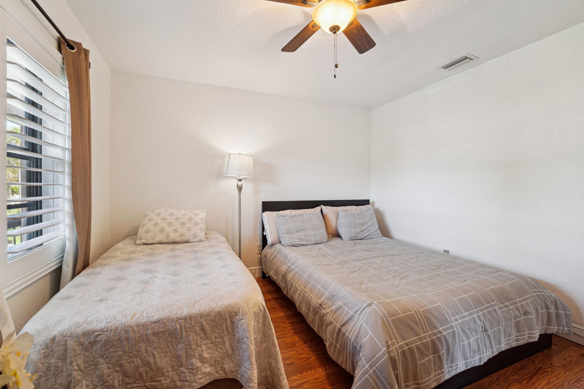 21650 Juego Circle, Unit 24b, Boca Raton, FL 33433 Photo