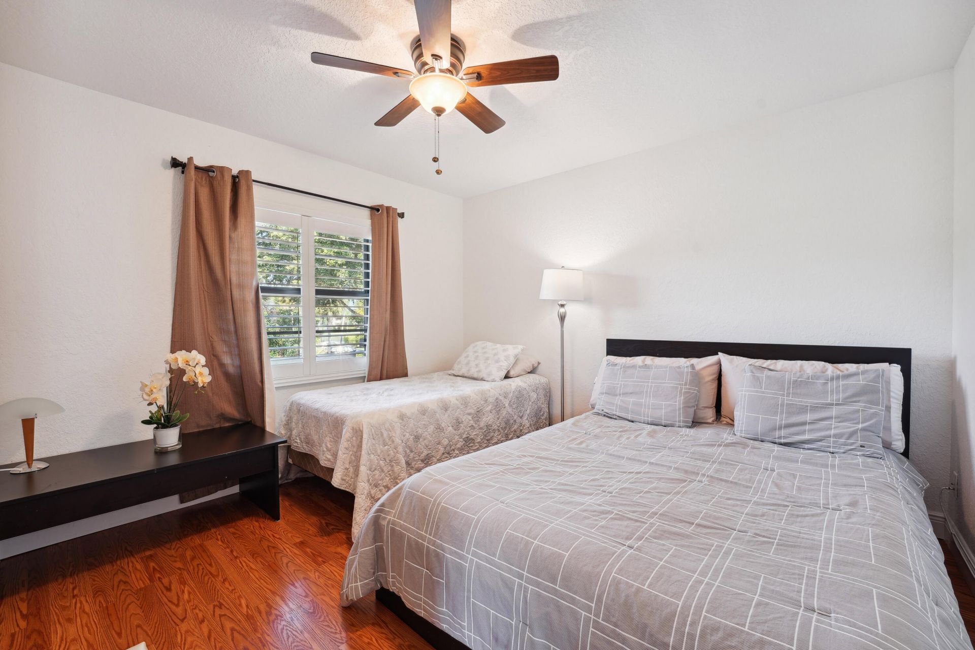 21650 Juego Circle, Unit 24b, Boca Raton, FL 33433 Photo