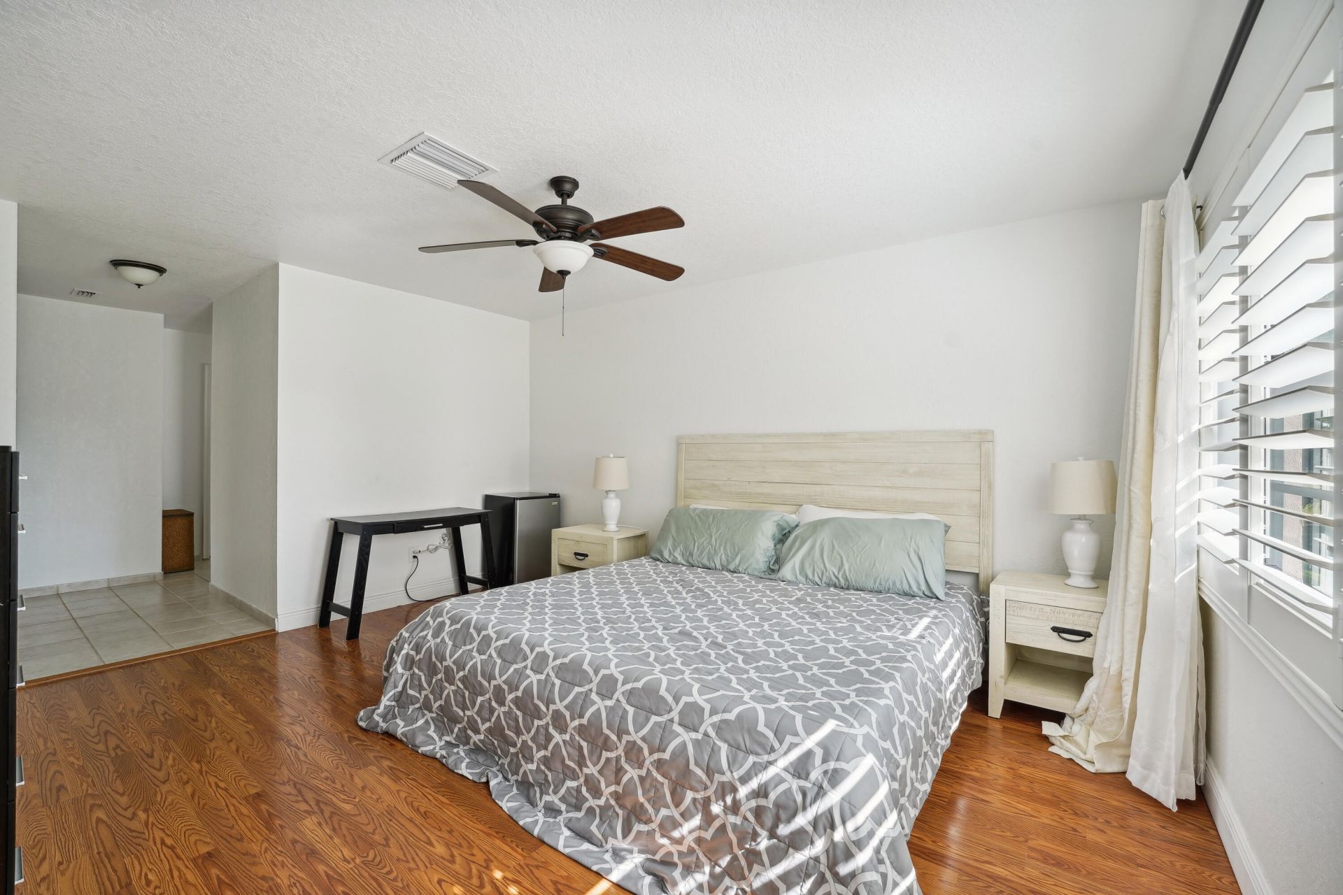 21650 Juego Circle, Unit 24b, Boca Raton, FL 33433 Photo