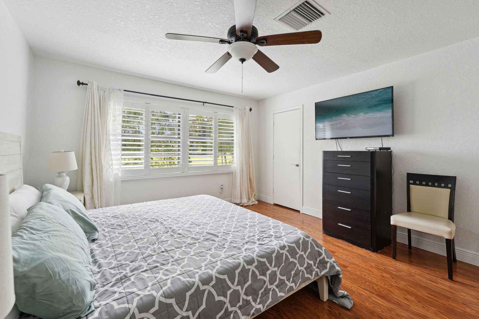 21650 Juego Circle, Unit 24b, Boca Raton, FL 33433 Photo