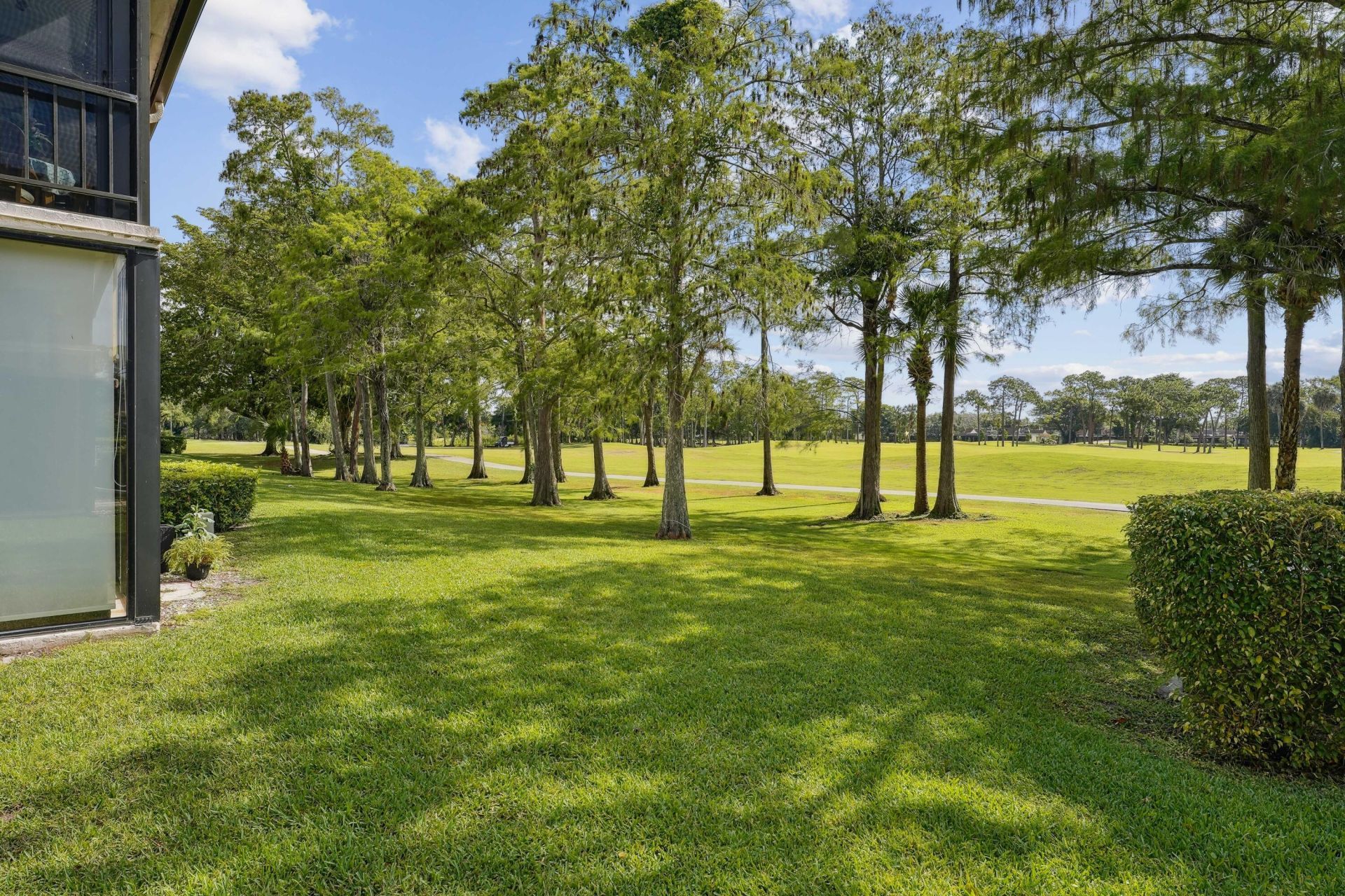 21650 Juego Circle, Unit 24b, Boca Raton, FL 33433 Photo