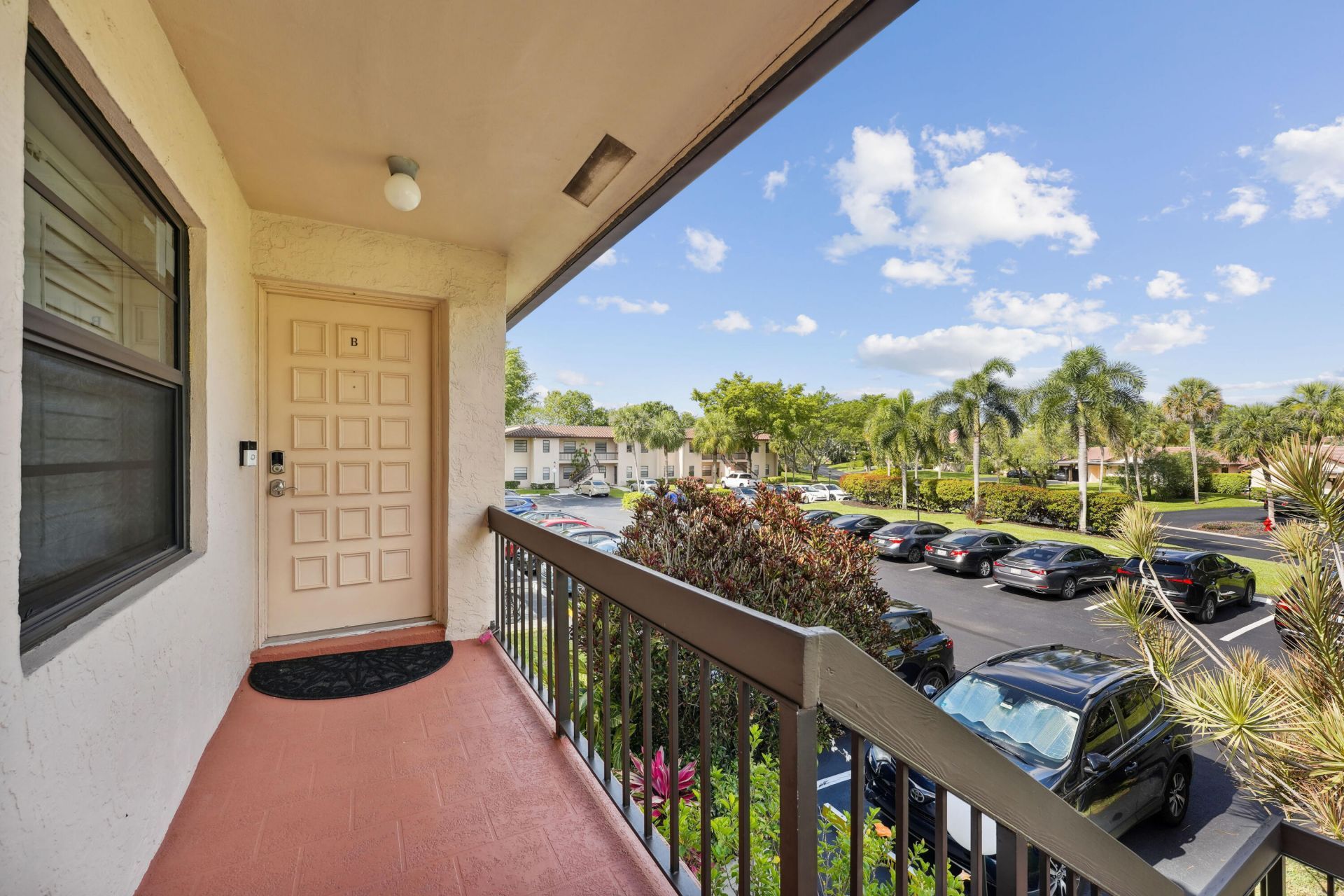 21650 Juego Circle, Unit 24b, Boca Raton, FL 33433 Photo