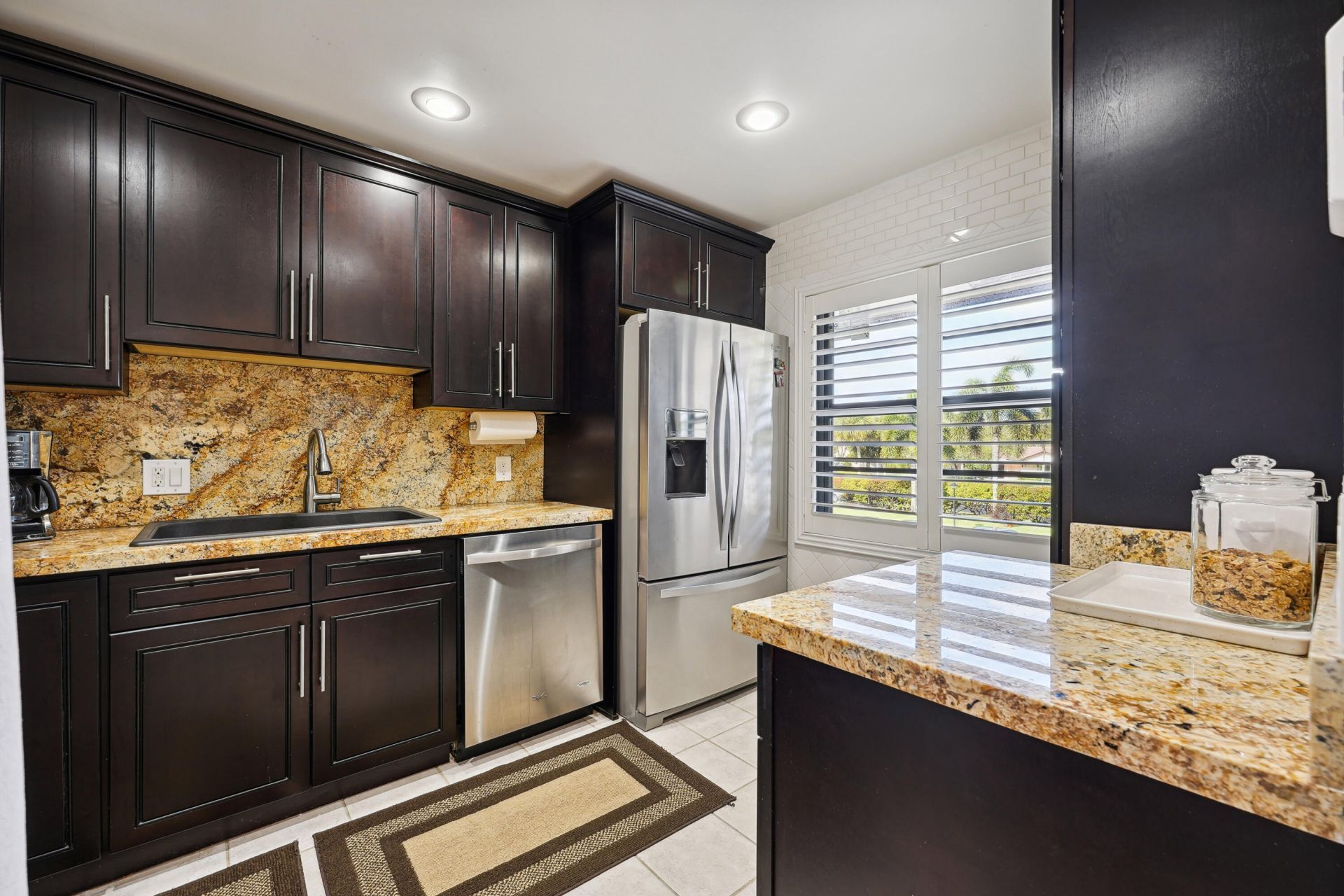 21650 Juego Circle, Unit 24b, Boca Raton, FL 33433 Photo
