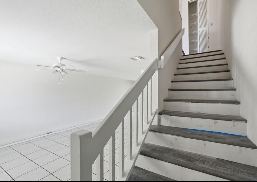 4901 Pier Drive, Greenacres, FL 33463 Photo