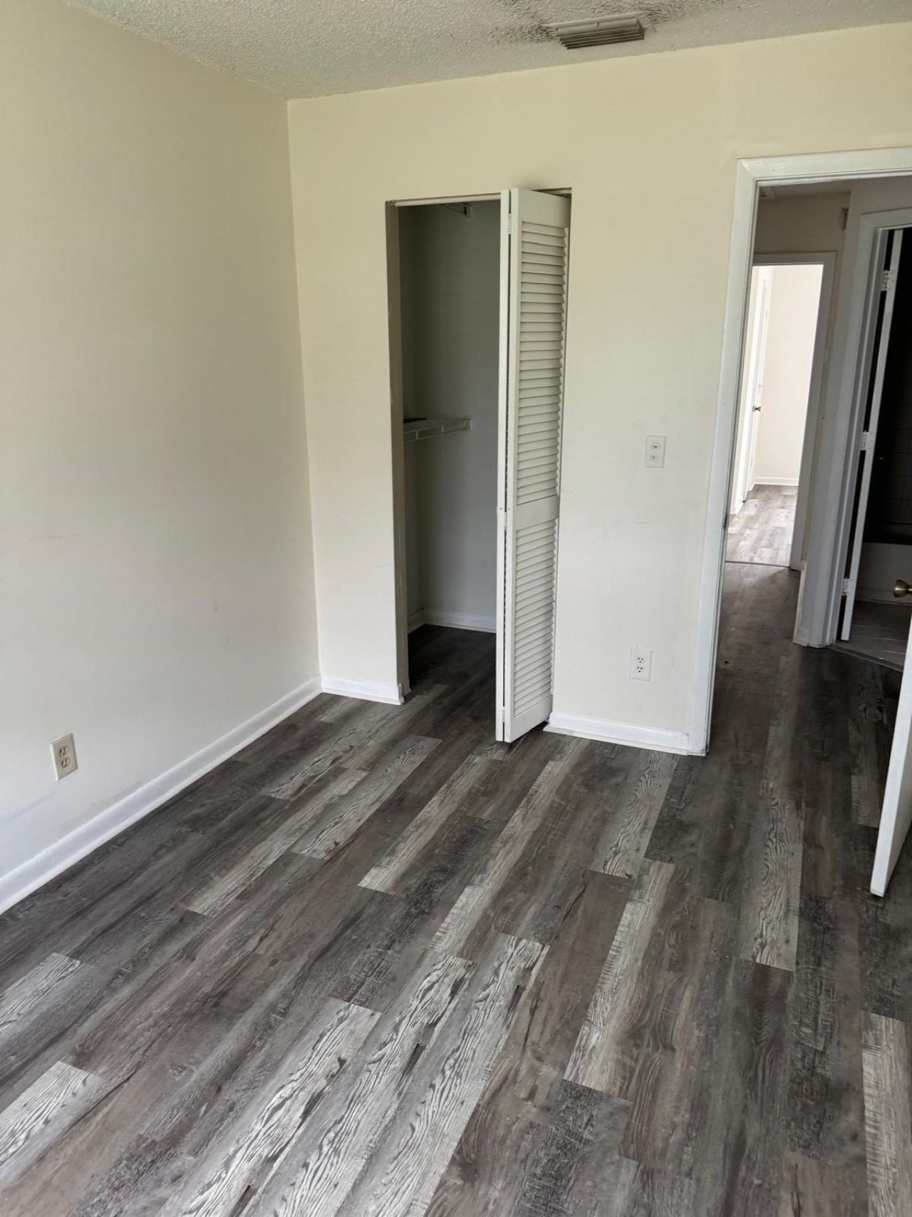 4901 Pier Drive, Greenacres, FL 33463 Photo