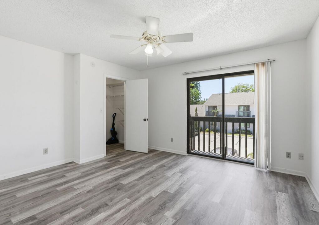 4901 Pier Drive, Greenacres, FL 33463 Photo
