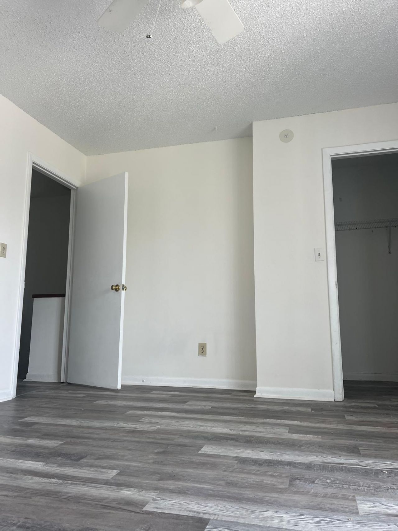 4901 Pier Drive, Greenacres, FL 33463 Photo