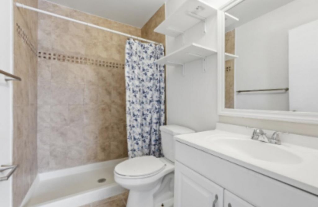4901 Pier Drive, Greenacres, FL 33463 Photo