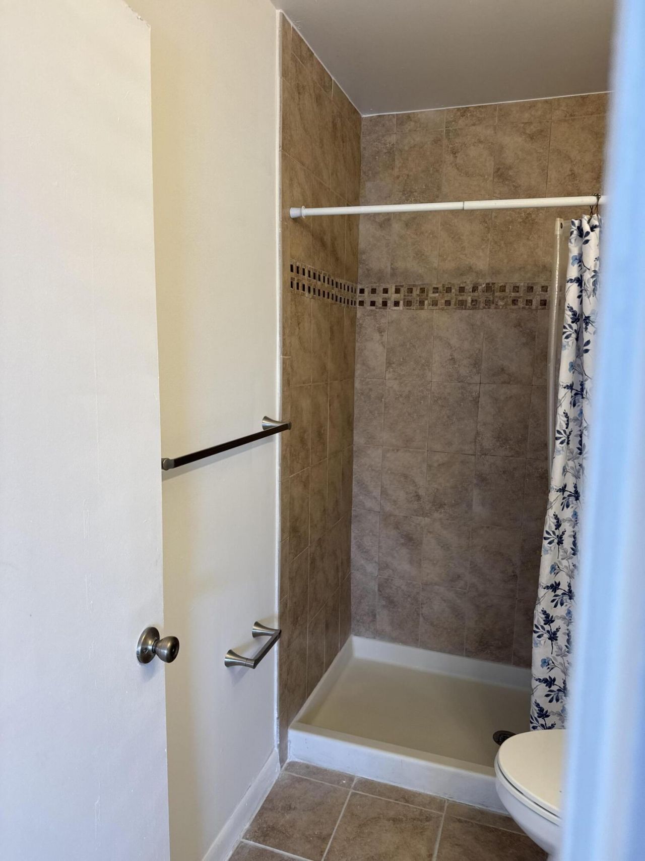 4901 Pier Drive, Greenacres, FL 33463 Photo