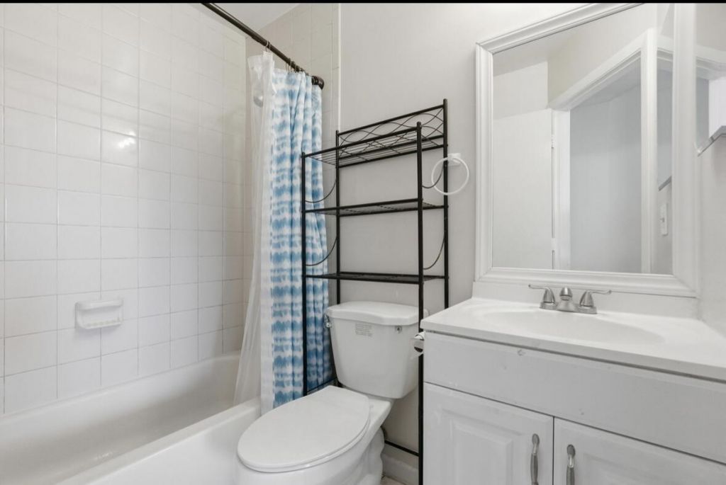 4901 Pier Drive, Greenacres, FL 33463 Photo