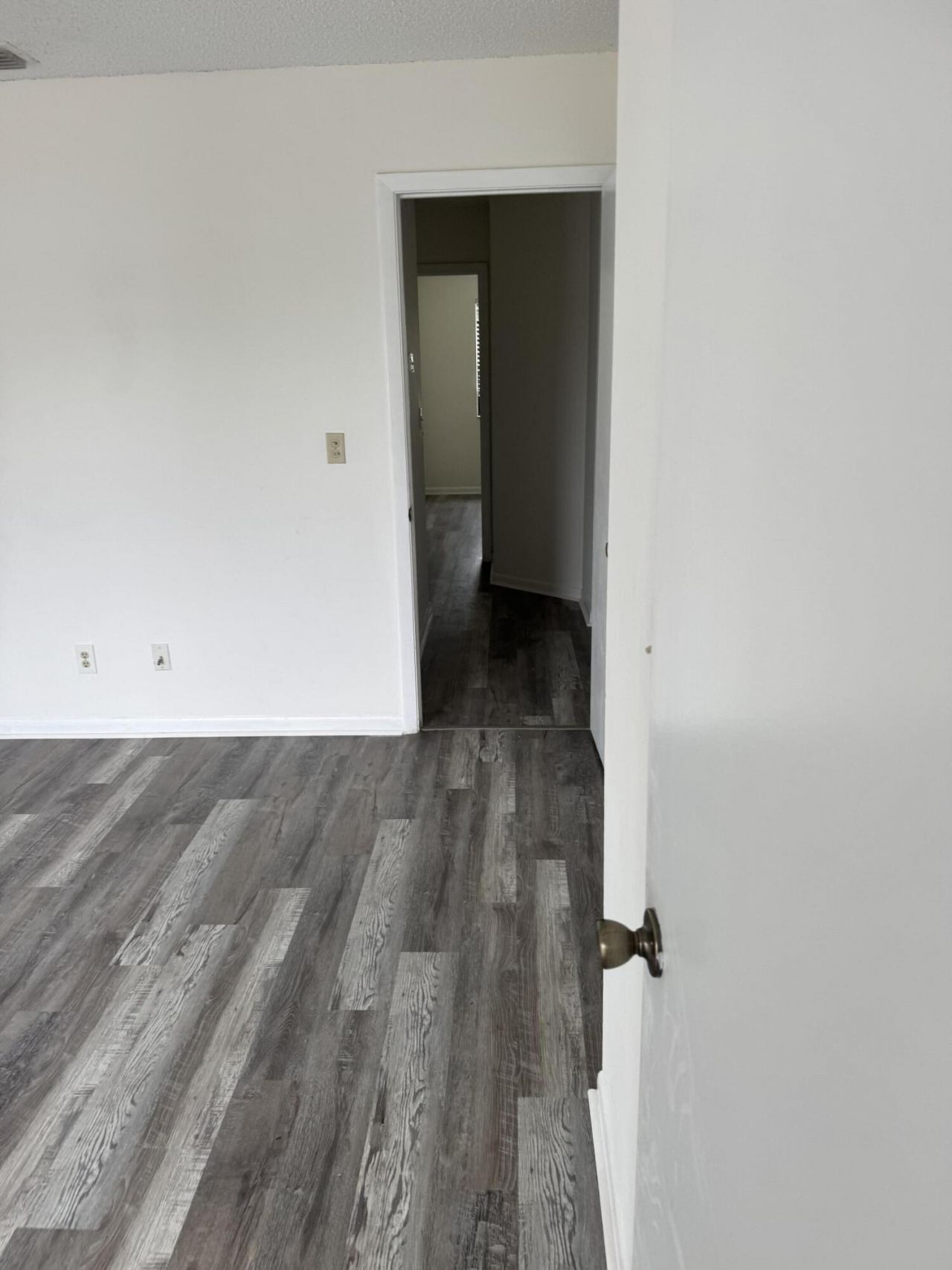 4901 Pier Drive, Greenacres, FL 33463 Photo