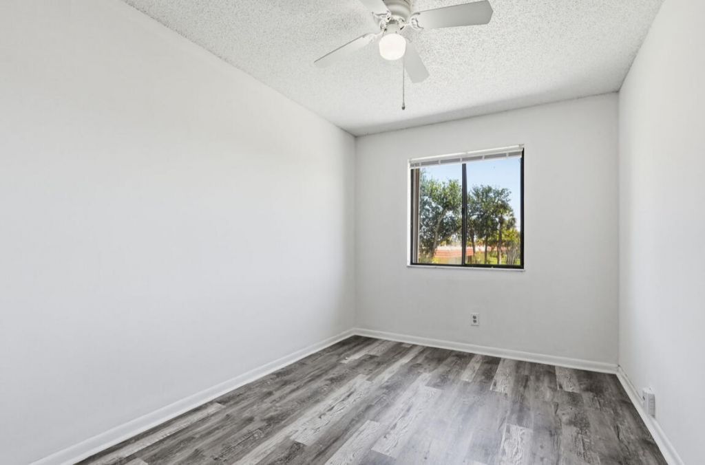 4901 Pier Drive, Greenacres, FL 33463 Photo