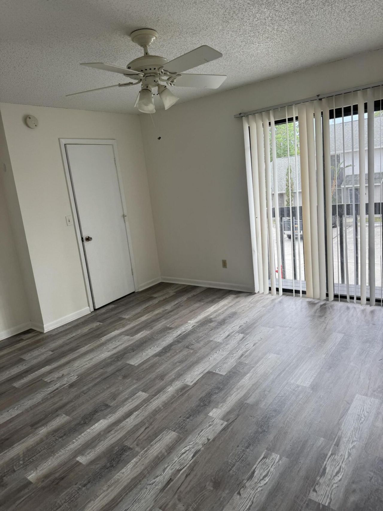4901 Pier Drive, Greenacres, FL 33463 Photo