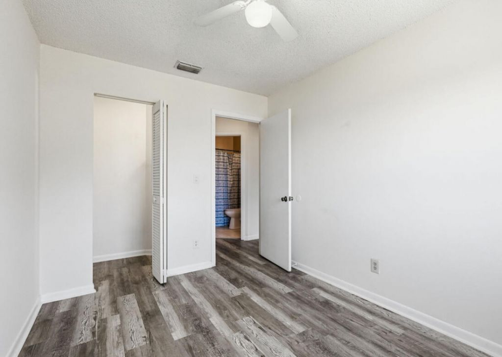 4901 Pier Drive, Greenacres, FL 33463 Photo