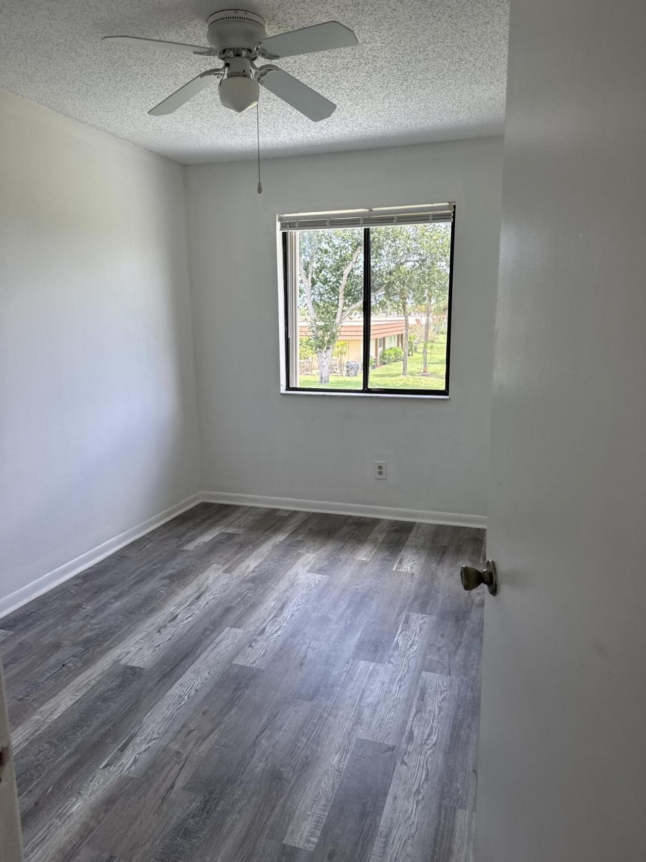 4901 Pier Drive, Greenacres, FL 33463 Photo