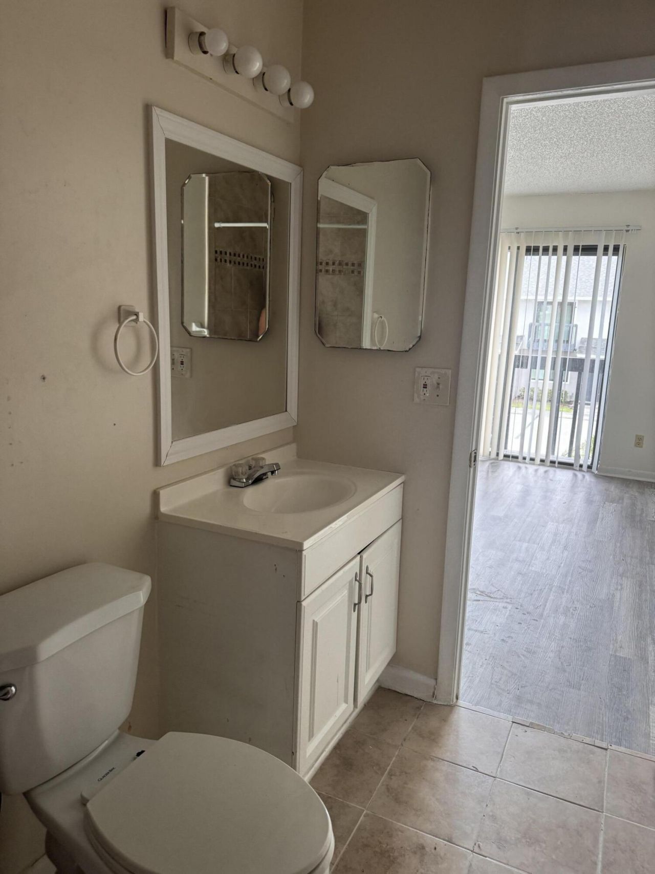 4901 Pier Drive, Greenacres, FL 33463 Photo