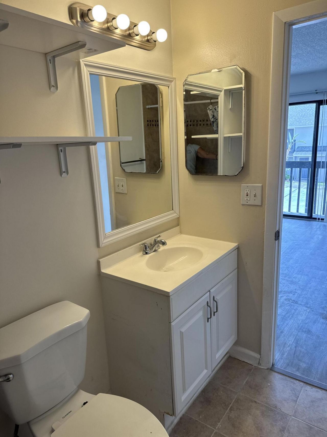 4901 Pier Drive, Greenacres, FL 33463 Photo