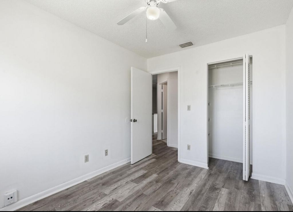 4901 Pier Drive, Greenacres, FL 33463 Photo