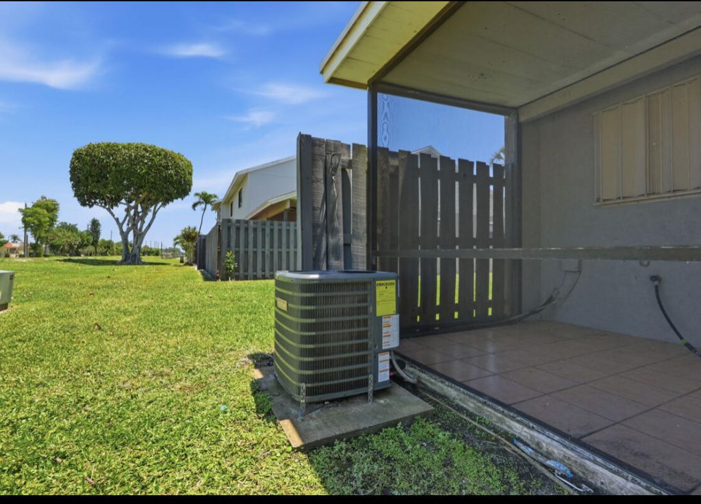 4901 Pier Drive, Greenacres, FL 33463 Photo
