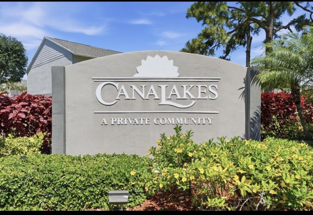 4901 Pier Drive, Greenacres, FL 33463 Photo