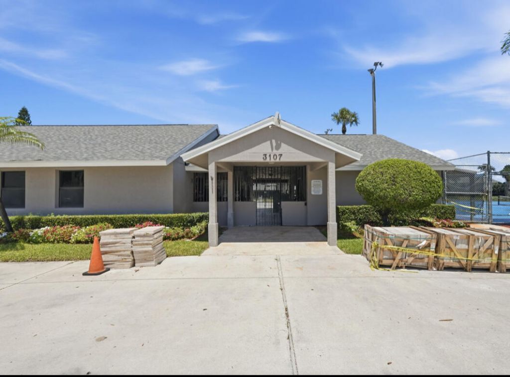 4901 Pier Drive, Greenacres, FL 33463 Photo