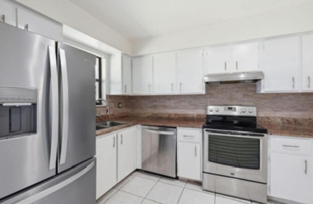 4901 Pier Drive, Greenacres, FL 33463 Photo