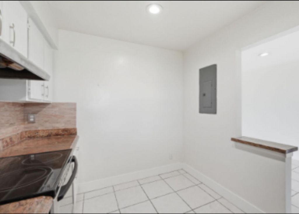 4901 Pier Drive, Greenacres, FL 33463 Photo