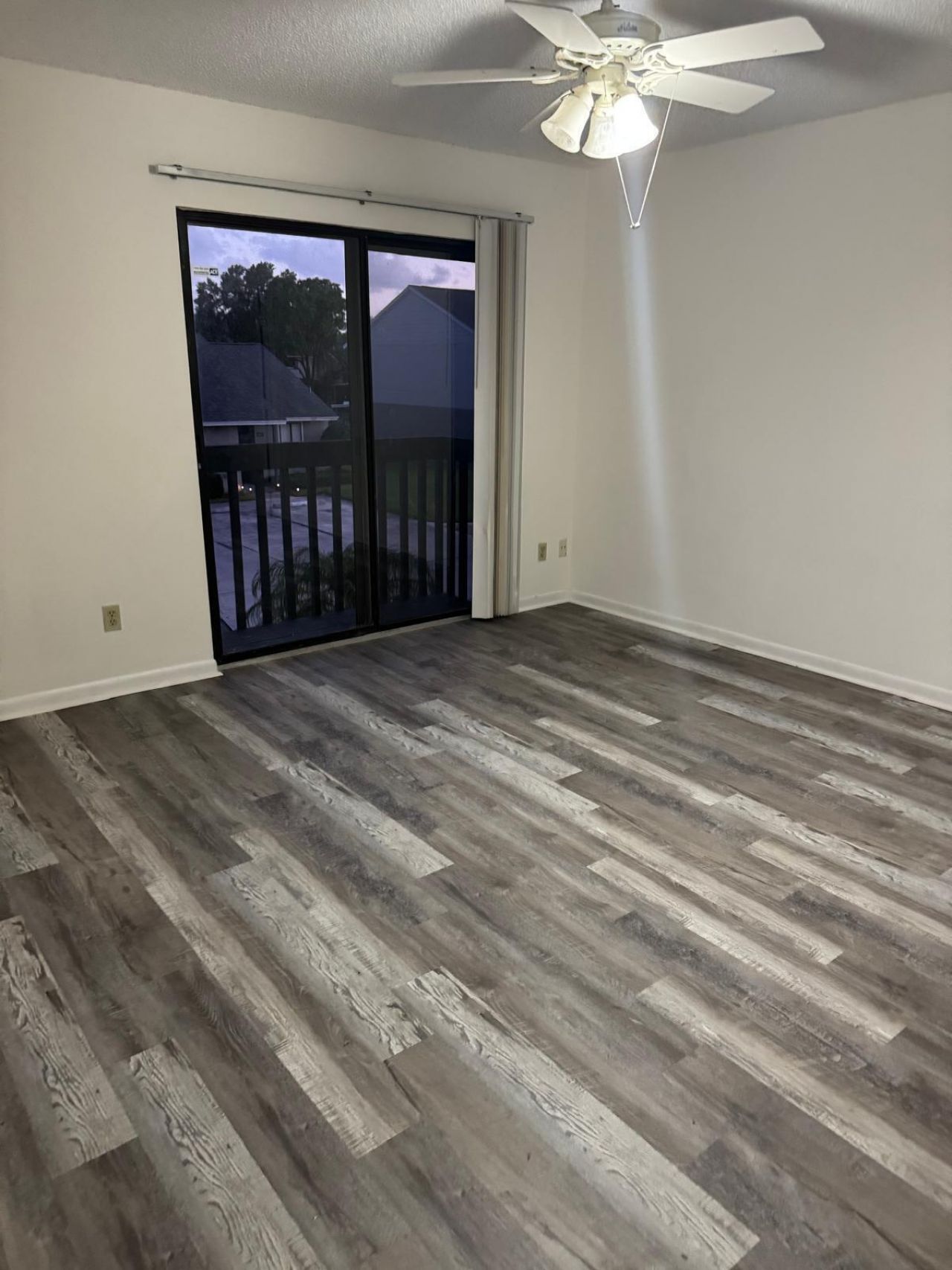 4901 Pier Drive, Greenacres, FL 33463 Photo