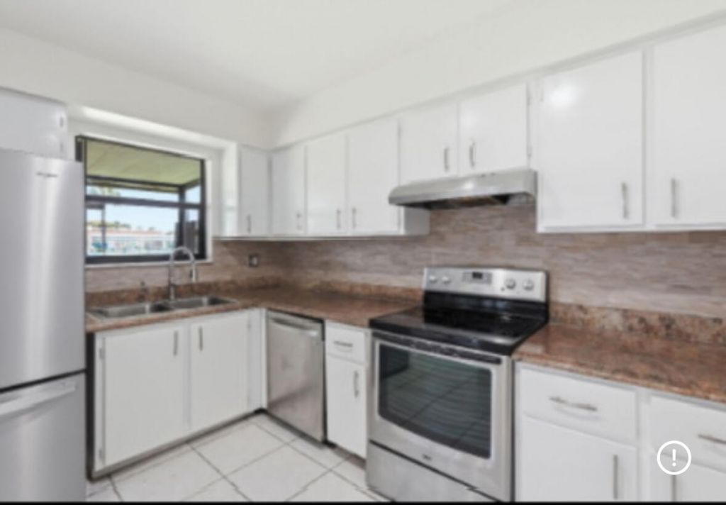 4901 Pier Drive, Greenacres, FL 33463 Photo
