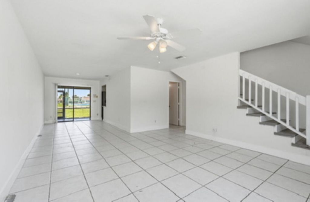 4901 Pier Drive, Greenacres, FL 33463 Photo