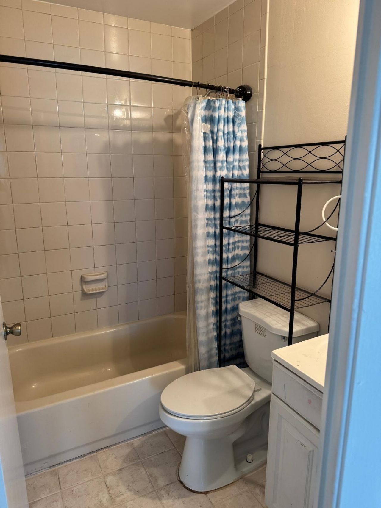 4901 Pier Drive, Greenacres, FL 33463 Photo