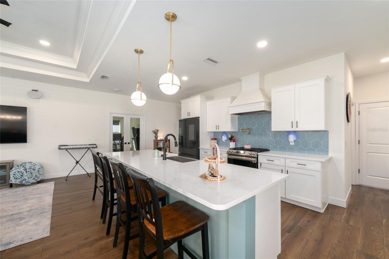 6659 SW 12th Lane, Gainesville, FL 32607 Photo