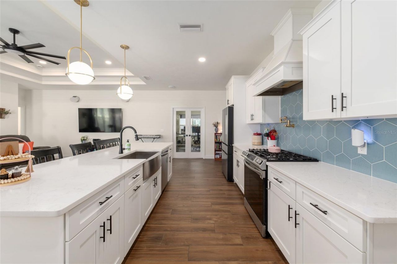 6659 SW 12th Lane, Gainesville, FL 32607 Photo