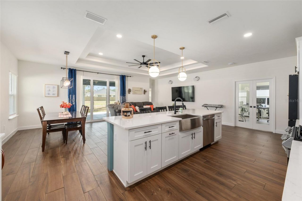 6659 SW 12th Lane, Gainesville, FL 32607 Photo