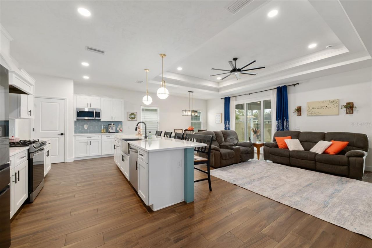 6659 SW 12th Lane, Gainesville, FL 32607 Photo