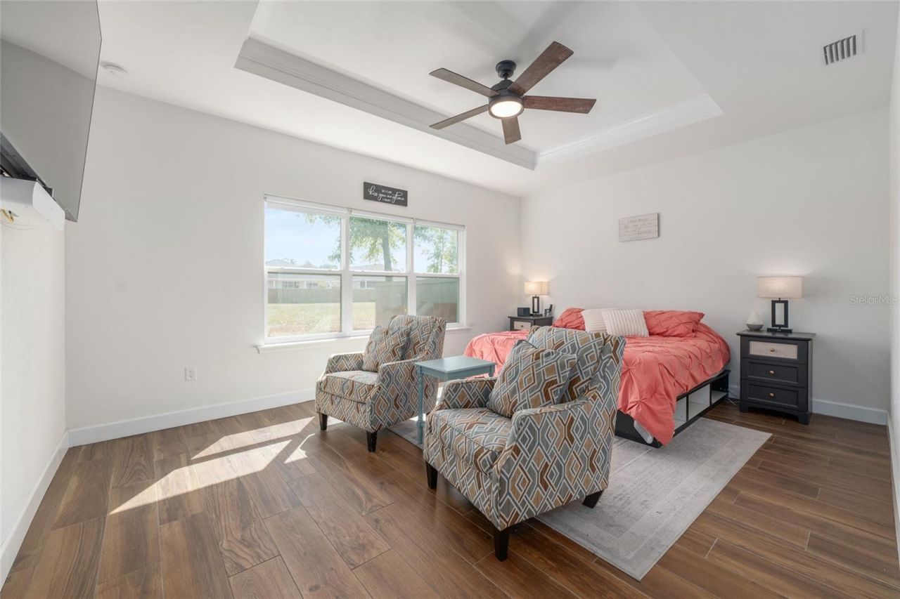 6659 SW 12th Lane, Gainesville, FL 32607 Photo