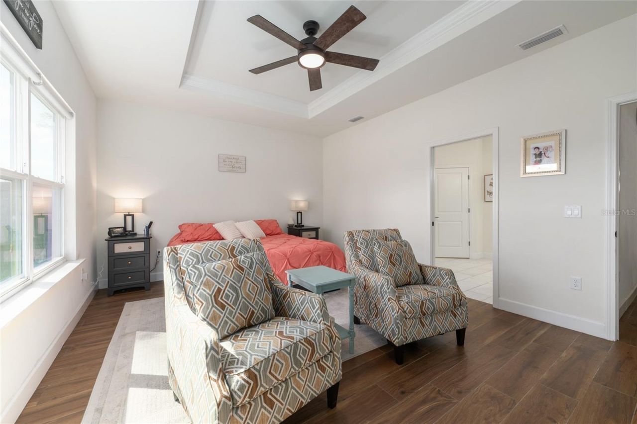 6659 SW 12th Lane, Gainesville, FL 32607 Photo