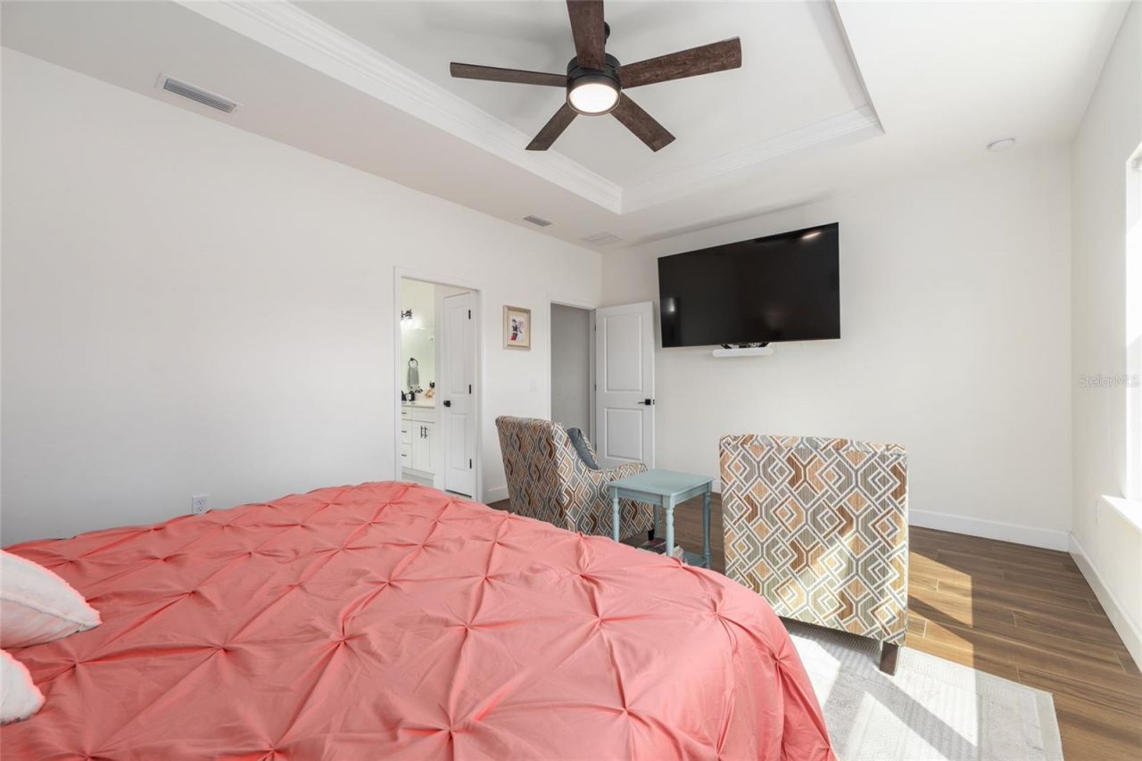 6659 SW 12th Lane, Gainesville, FL 32607 Photo