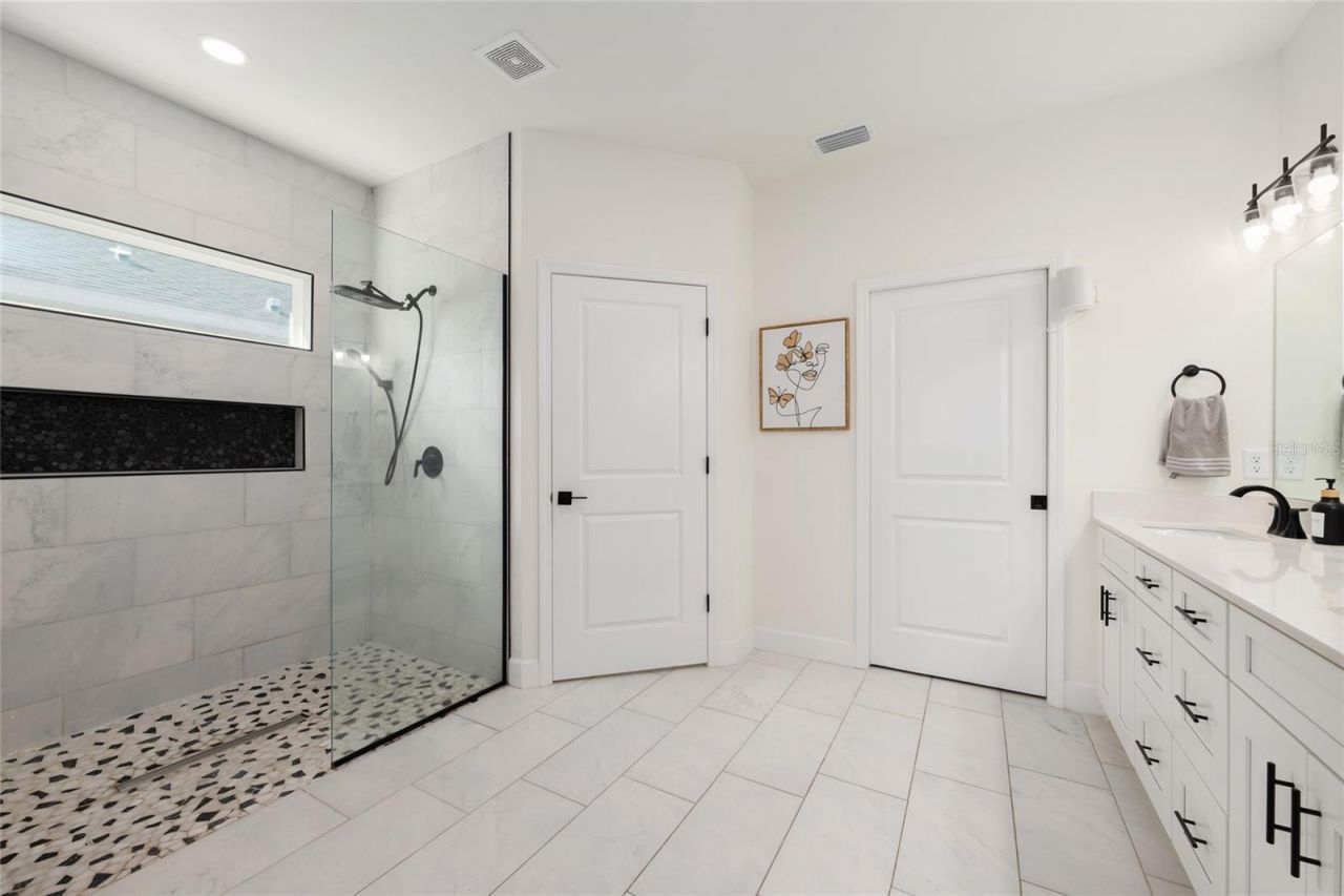 6659 SW 12th Lane, Gainesville, FL 32607 Photo