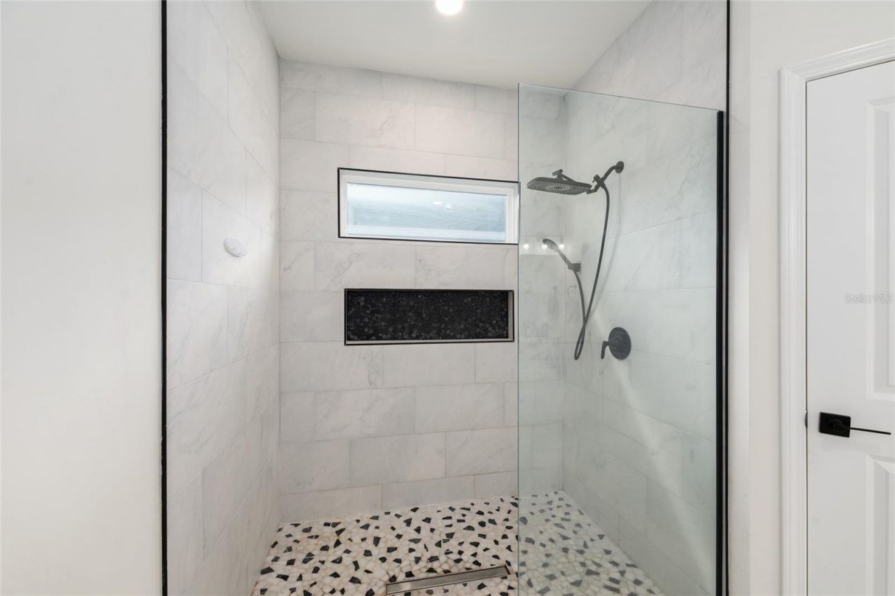 6659 SW 12th Lane, Gainesville, FL 32607 Photo