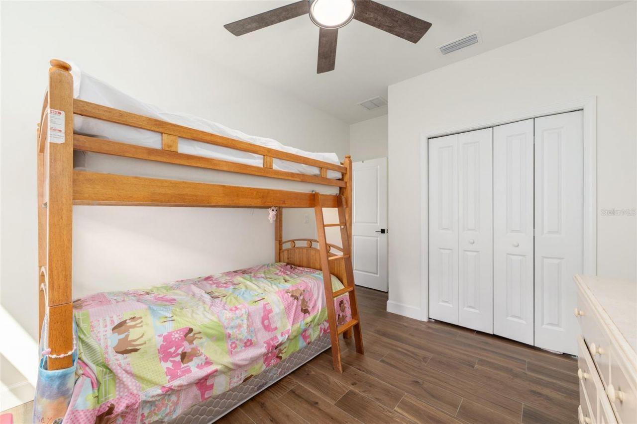 6659 SW 12th Lane, Gainesville, FL 32607 Photo