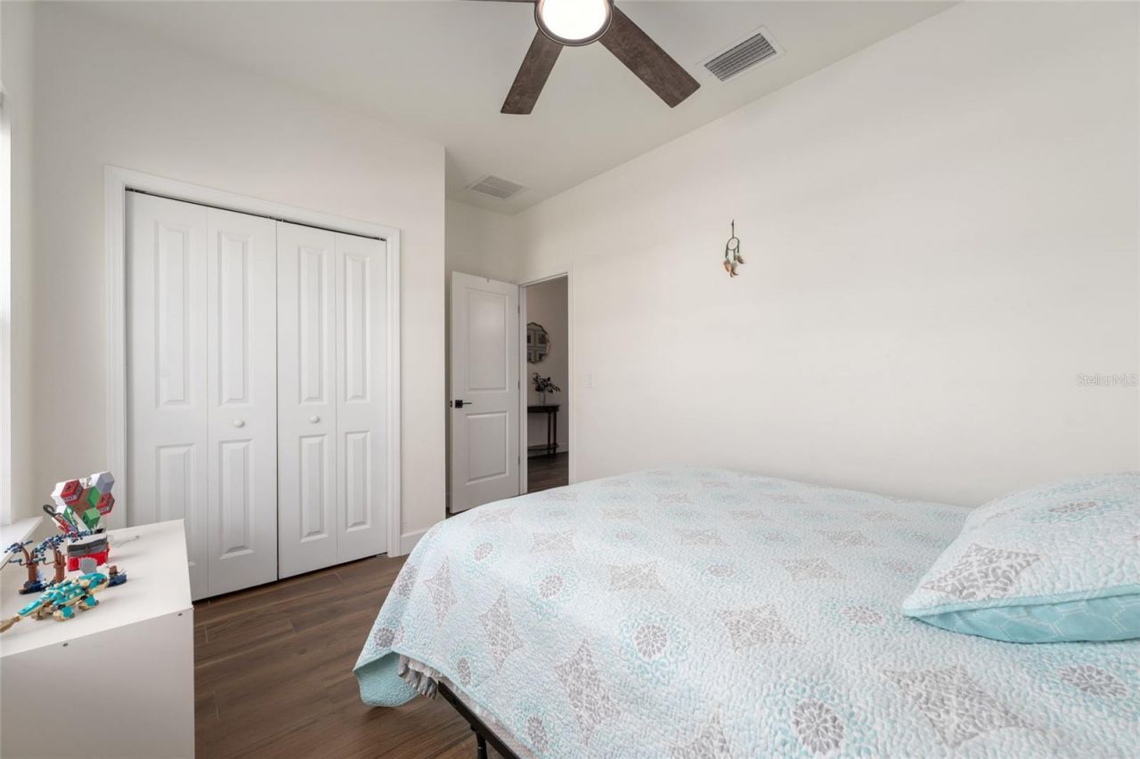 6659 SW 12th Lane, Gainesville, FL 32607 Photo