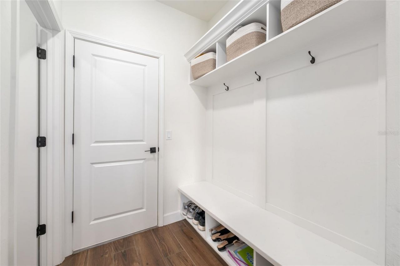 6659 SW 12th Lane, Gainesville, FL 32607 Photo
