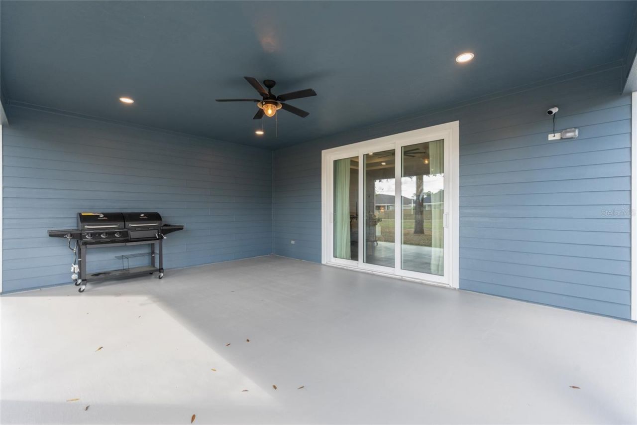 6659 SW 12th Lane, Gainesville, FL 32607 Photo