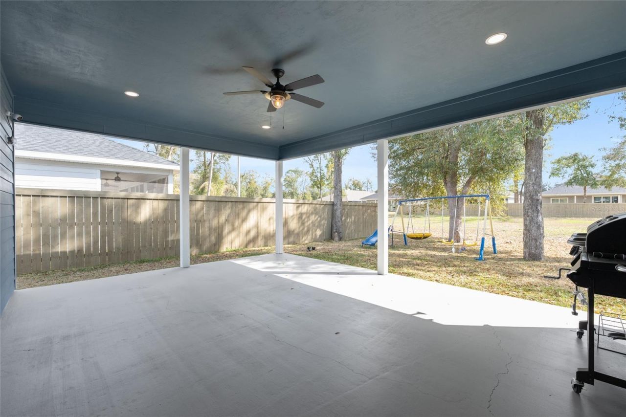 6659 SW 12th Lane, Gainesville, FL 32607 Photo