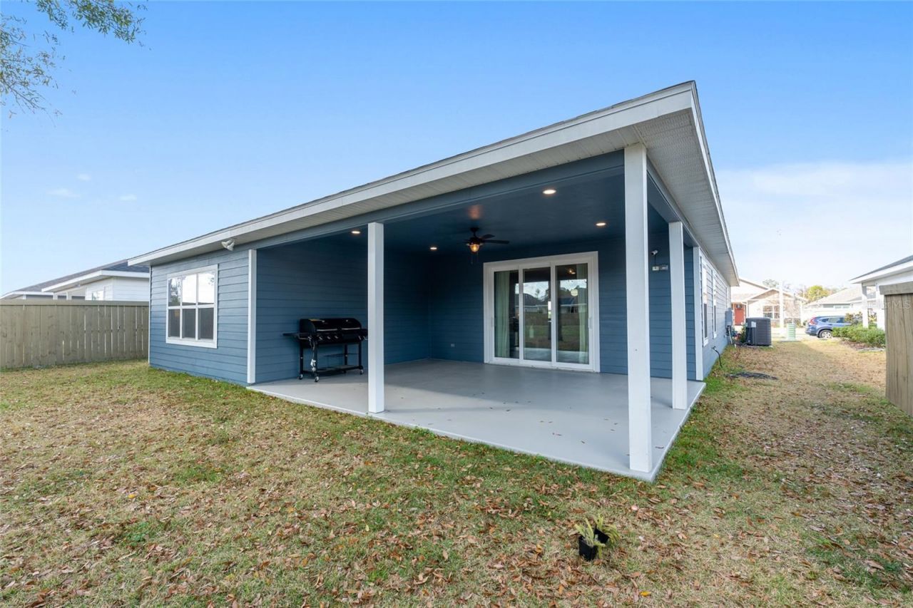 6659 SW 12th Lane, Gainesville, FL 32607 Photo